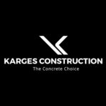 KARGES CONSTRUCTION SERVICE