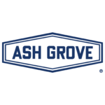 ASH GROVE CEMENT COMPANY
