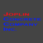 JOPLIN CONCRETE COMPANY, INC