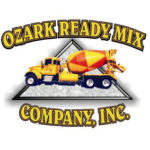 OZARK READY MIX COMPANY, INC.