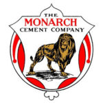 MONARCH CEMENT COMPANY