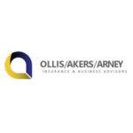 OLLIS AKERS ARNEY INSURANCE & BUSINESS ADVISORS