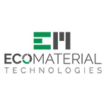 ECO MATERIAL TECHNOLOGIES